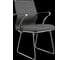Кресло для персонала МЕТТА Sit Well M4-192K - Bahama /Ach46/Wm12/K15cF(F54) (Темно-серый) z19D.5C.1.6A4 18