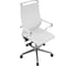 Кресло для персонала МЕТТА Sit Well B2-195K - Infinity /Ach246/Nc200/K15cL(M24.B22.G18.W03) (Белый) z266.5D.1.544 2