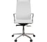 Кресло для персонала МЕТТА Sit Well B2-195K - Infinity /Ach246/Nc200/K15cL(M24.B22.G18.W03) (Белый) z266.5D.1.544 3