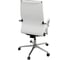 Кресло для персонала МЕТТА Sit Well B2-195K - Infinity /Ach246/Nc200/K15cL(M24.B22.G18.W03) (Белый) z266.5D.1.544 6