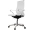 Кресло для персонала МЕТТА Sit Well B2-195K - Infinity /Ach246/Nc200/K15cL(M24.B22.G18.W03) (Белый) z266.5D.1.544 7
