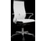 Кресло для персонала МЕТТА Sit Well B2-195K - Infinity /Ach246/Nc200/K15cL(M24.B22.G18.W03) (Белый) z266.5D.1.544 10