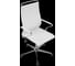 Кресло для персонала МЕТТА Sit Well B2-195K - Infinity /Ach246/Nc200/K15cL(M24.B22.G18.W03) (Белый) z266.5D.1.544 11