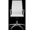 Кресло для персонала МЕТТА Sit Well B2-195K - Infinity /Ach246/Nc200/K15cL(M24.B22.G18.W03) (Белый) z266.5D.1.544 12