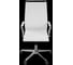 Кресло для персонала МЕТТА Sit Well B2-195K - Infinity /Ach246/Nc200/K15cL(M24.B22.G18.W03) (Белый) z266.5D.1.544 13
