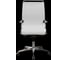 Кресло для персонала МЕТТА Sit Well B2-195K - Infinity /Ach246/Nc200/K15cL(M24.B22.G18.W03) (Белый) z266.5D.1.544 17