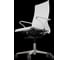 Кресло для персонала МЕТТА Sit Well B2-195K - Infinity /Ach246/Nc200/K15cL(M24.B22.G18.W03) (Белый) z266.5D.1.544 18