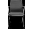 Кресло для персонала МЕТТА Sit Well M4-192K - Bahama /Ach46/Wm12/K15cF(F53.W02) (Темно-серый) z509510226 12