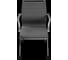 Кресло для персонала МЕТТА Sit Well M4-192K - Bahama /Ach46/Wm12/K15cF(F53.W02) (Темно-серый) z509510226 13