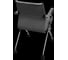 Кресло для персонала МЕТТА Sit Well M4-192K - Bahama /Ach46/Wm12/K15cF(F53.W02) (Темно-серый) z509510226 15