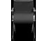 Кресло для персонала МЕТТА Sit Well M4-192K - Bahama /Ach46/Wm12/K15cF(F53.W02) (Темно-серый) z509510226 17