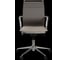 Кресло для персонала МЕТТА Sit Well M3-192K - Extra /Ach46/Wm12/K15cL(M24.B23.G18.W02) (Серый) z25E.5D.1.563 12