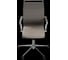 Кресло для персонала МЕТТА Sit Well M3-192K - Extra /Ach46/Wm12/K15cL(M24.B23.G18.W02) (Серый) z25E.5D.1.563 13
