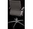 Кресло для персонала МЕТТА Sit Well M3-192K - Extra /Ach46/Wm12/K15cL(M24.B23.G18.W02) (Серый) z25E.5D.1.563 15