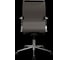 Кресло для персонала МЕТТА Sit Well M3-192K - Extra /Ach46/Wm12/K15cL(M24.B23.G18.W02) (Серый) z25E.5D.1.563 17