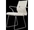 Кресло для персонала МЕТТА Sit Well M4-192K - Extra /Ach46/Wm12/K15cL(F54) (Молочный) z31D.5D.1.6A4 16