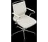 Кресло для персонала МЕТТА Sit Well M4-192K - Extra /Ach46/Wm12/K15cL(M09.B23.G18.W01) (Молочный) z31D.5D.1.2A2 11