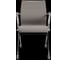 Кресло для персонала МЕТТА Sit Well M4-167K - Bahama /Ach46/Wh12/K15cF(F53.W25) (Песочный) z509329484 12