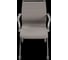 Кресло для персонала МЕТТА Sit Well M4-167K - Bahama /Ach46/Wh12/K15cF(F53.W25) (Песочный) z509329484 13