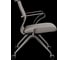 Кресло для персонала МЕТТА Sit Well M4-167K - Bahama /Ach46/Wh12/K15cF(F53.W25) (Песочный) z509329484 14