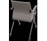Кресло для персонала МЕТТА Sit Well M4-167K - Bahama /Ach46/Wh12/K15cF(F53.W25) (Песочный) z509329484 15