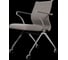 Кресло для персонала МЕТТА Sit Well M4-167K - Bahama /Ach46/Wh12/K15cF(F53.W25) (Песочный) z509329484 16