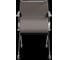 Кресло для персонала МЕТТА Sit Well M4-167K - Bahama /Ach46/Wh12/K15cF(F53.W25) (Песочный) z509329484 17