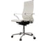 Кресло для персонала МЕТТА Sit Well B2-195K - Infinity /Ach246/Nc200/K15cL(M24.B22.G18.W03) (Молочный) z26A.5D.1.544 7