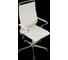 Кресло для персонала МЕТТА Sit Well B2-195K - Infinity /Ach246/Nc200/K15cL(M24.B22.G18.W03) (Молочный) z26A.5D.1.544 11