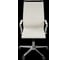 Кресло для персонала МЕТТА Sit Well B2-195K - Infinity /Ach246/Nc200/K15cL(M24.B22.G18.W03) (Молочный) z26A.5D.1.544 13