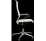Кресло для персонала МЕТТА Sit Well B2-195K - Infinity /Ach246/Nc200/K15cL(M24.B22.G18.W03) (Молочный) z26A.5D.1.544 14