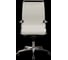 Кресло для персонала МЕТТА Sit Well B2-195K - Infinity /Ach246/Nc200/K15cL(M24.B22.G18.W03) (Молочный) z26A.5D.1.544 17