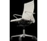 Кресло для персонала МЕТТА Sit Well B2-195K - Infinity /Ach246/Nc200/K15cL(M24.B22.G18.W03) (Молочный) z26A.5D.1.544 18