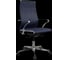 Кресло для персонала МЕТТА Sit Well B2-195K - GoyaLE /Ach246/Nc200/K15cV(M24.B22.G18.W03) (Синий) z26B.5E.1.544 10