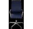 Кресло для персонала МЕТТА Sit Well B2-195K - GoyaLE /Ach246/Nc200/K15cV(M24.B22.G18.W03) (Синий) z26B.5E.1.544 13