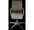 Кресло для персонала МЕТТА Sit Well M3-192K - Extra /Ach46/Wm12/K15cL(M24.B22.G18.W03) (Серый) z25E.5D.1.544 12