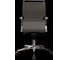 Кресло для персонала МЕТТА Sit Well M3-192K - Extra /Ach46/Wm12/K15cL(M24.B22.G18.W03) (Серый) z25E.5D.1.544 16