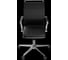 Кресло для персонала МЕТТА Sit Well M3-192K - Extra /Ach46/Wm12/K15cL(M24.B22.G18.W03) (Черный) z25B.5D.1.544 13