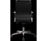 Кресло для персонала МЕТТА Sit Well M3-192K - Extra /Ach46/Wm12/K15cL(M24.B22.G18.W03) (Черный) z25B.5D.1.544 17
