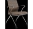 Кресло для персонала МЕТТА Sit Well M4-192K - Bahama /Ach46/Wm12/K15cF(F53.W01) (Коричневый) z509322539 10