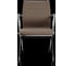 Кресло для персонала МЕТТА Sit Well M4-192K - Bahama /Ach46/Wm12/K15cF(F53.W01) (Коричневый) z509322539 12