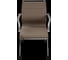 Кресло для персонала МЕТТА Sit Well M4-192K - Bahama /Ach46/Wm12/K15cF(F53.W01) (Коричневый) z509322539 13