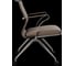 Кресло для персонала МЕТТА Sit Well M4-192K - Bahama /Ach46/Wm12/K15cF(F53.W01) (Коричневый) z509322539 14