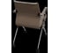 Кресло для персонала МЕТТА Sit Well M4-192K - Bahama /Ach46/Wm12/K15cF(F53.W01) (Коричневый) z509322539 15