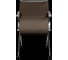 Кресло для персонала МЕТТА Sit Well M4-192K - Bahama /Ach46/Wm12/K15cF(F53.W01) (Коричневый) z509322539 17