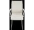 Кресло для персонала МЕТТА Sit Well M3-167K - Extra /Ach46/Wh12/K15cL(F54) (Молочный) z32A.5D.1.6A4 13