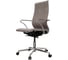 Кресло для персонала МЕТТА Sit Well B2-195K - GoyaLE /Ach246/Nc200/K15cV(M24.B22.G18.W03) (Бежево-серый) z6D5.5E.1.544 7