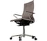 Кресло для персонала МЕТТА Sit Well B2-195K - GoyaLE /Ach246/Nc200/K15cV(M24.B22.G18.W03) (Бежево-серый) z6D5.5E.1.544 9