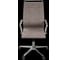 Кресло для персонала МЕТТА Sit Well B2-195K - GoyaLE /Ach246/Nc200/K15cV(M24.B22.G18.W03) (Бежево-серый) z6D5.5E.1.544 13
