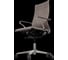 Кресло для персонала МЕТТА Sit Well B2-195K - GoyaLE /Ach246/Nc200/K15cV(M24.B22.G18.W03) (Бежево-серый) z6D5.5E.1.544 18